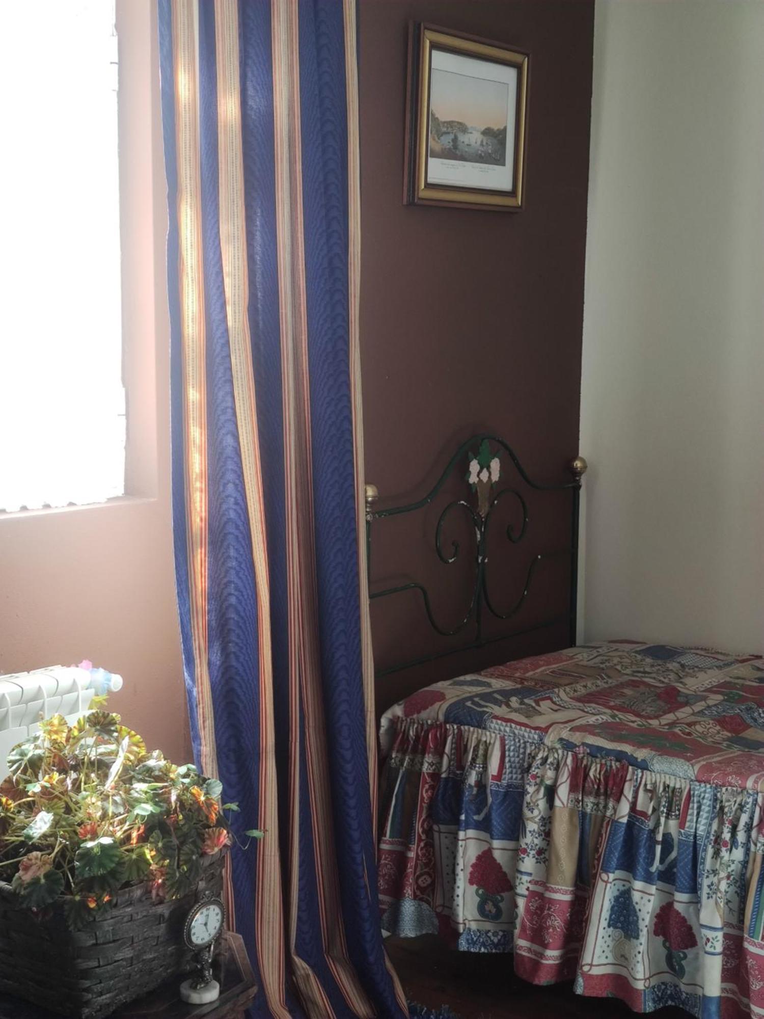Real Santo Antonio Guest House Tarouca Exterior photo