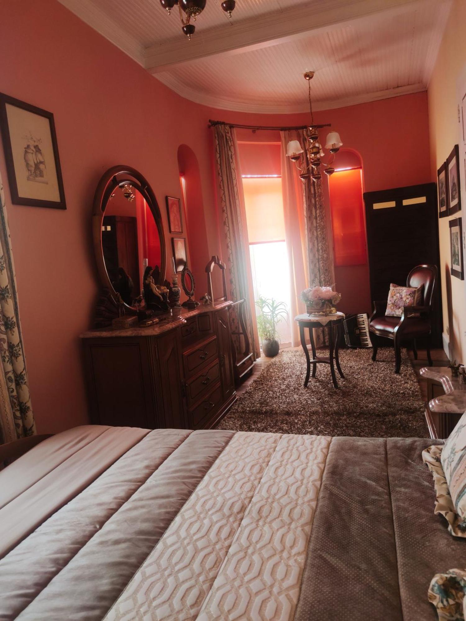 Real Santo Antonio Guest House Tarouca Exterior photo
